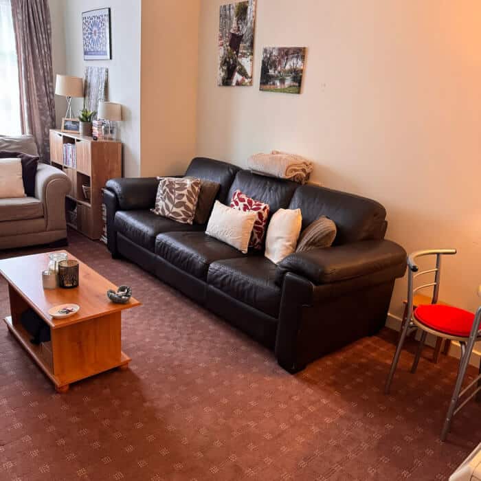 Local Cleaning Company Kinross