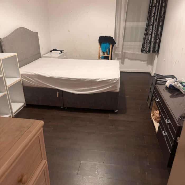 Local Cleaning Company Kinross